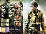 miniatura windtalkers-inlay-por-scarlata cover dvd