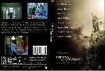 miniatura winged-creatures-custom-por-lrplazas cover dvd