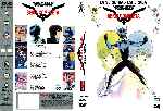 miniatura wingman-custom-por-frances cover dvd