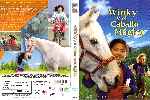 miniatura winky-y-el-caballo-magico-por-eltamba cover dvd