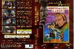 miniatura winnetou-en-el-valle-de-la-muerte-coleccion-apache-por-zarkof cover dvd