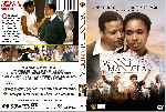 miniatura winnie-mandela-custom-por-fable cover dvd