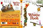 miniatura winnie-pooh-2011-custom-por-quc cover dvd