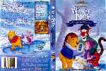 miniatura winnie-pooh-momentos-para-compartir-region-1-4-por-virago535lui cover dvd