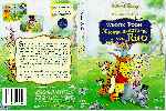 miniatura winnie-pooh-nuevas-aventuras-con-rito-region-1-4-por-lonkomacul cover dvd