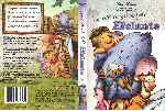 miniatura winnie-pooh-y-el-pequeno-efelante-region-1-4-por-kosuga cover dvd