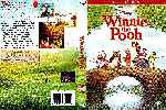 miniatura winnie-the-pooh-2011-la-pelicula-por-ogiser cover dvd