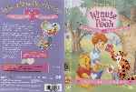 miniatura winnie-the-pooh-el-dia-de-no-san-valentin-y-un-san-valentin-magico-por-txemicar cover dvd