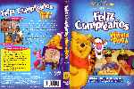 miniatura winnie-the-pooh-feliz-cumpleanos-por-eltamba cover dvd