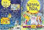 miniatura winnie-the-pooh-halloween-por-seaworld cover dvd