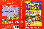 miniatura winnie-the-pooh-juegos-y-diversion-custom-por-txuga cover dvd