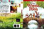 miniatura winnie-the-pooh-la-pelicula-clasicos-disney-53-por-lolocapri cover dvd