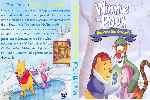 miniatura winnie-the-pooh-momentos-para-compartir-custom-por-lunni cover dvd