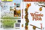 miniatura winnie-the-pooh-region-1-4-por-seba19 cover dvd