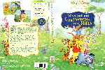 miniatura winnie-the-pooh-una-primavera-con-rito-por-ogiser cover dvd