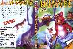 miniatura winnye-cuentos-clasicos-por-franki cover dvd