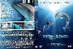 miniatura winter-el-delfin-custom-v2-por-kal-noc cover dvd