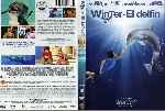 miniatura winter-el-delfin-region-4-por-haroldo-perez cover dvd