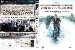 miniatura winter-in-wartime-custom-v3-por-almirantebron cover dvd