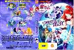 miniatura winx-club-cuentos-del-fondo-del-mar-custom-por-fable cover dvd