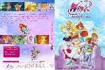 miniatura winx-club-el-destino-de-bloom-custom-por-bloom-bot cover dvd