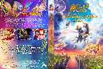 miniatura winx-club-la-aventura-magica-custom-por-lolocapri cover dvd