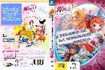 miniatura winx-club-peligro-en-la-dimension-magica-region-1-4-por-glamcito cover dvd