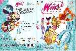 miniatura winx-club-temporada-01-volumen-01-de-06-por-centuryon cover dvd