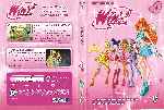 miniatura winx-club-temporada-01-volumen-01-por-centuryon cover dvd
