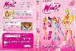 miniatura winx-club-temporada-01-volumen-03-por-winx34 cover dvd