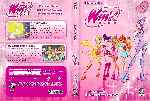miniatura winx-club-temporada-01-volumen-05-por-winx34 cover dvd
