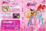 miniatura winx-club-temporada-01-volumen-08-por-winx34 cover dvd