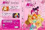 miniatura winx-club-temporada-01-volumne-07-por-winx34 cover dvd