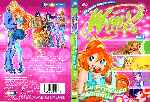miniatura winx-club-temporada-02-volumen-01-la-princesa-amentia-region-1-4-por-geolop cover dvd