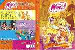 miniatura winx-club-temporada-02-volumen-02-de-06-por-centuryon cover dvd