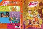 miniatura winx-club-temporada-02-volumen-02-por-centuryon1 cover dvd