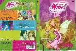 miniatura winx-club-temporada-02-volumen-03-de-06-por-centuryon cover dvd
