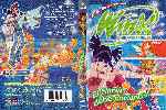 miniatura winx-club-temporada-02-volumen-03-el-show-debe-continuar-region-1-4-por-boronita cover dvd