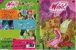 miniatura winx-club-temporada-02-volumen-03-por-centuryon1 cover dvd