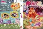 miniatura winx-club-temporada-05-custom-por-jonander1 cover dvd