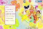 miniatura winx-club-volumen-01-bienvenidos-a-magix-region-4-inlay-por-boronita cover dvd