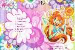 miniatura winx-club-volumen-02-el-gran-concurso-de-belleza-region-4-inlay-por-boronita cover dvd