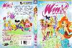 miniatura winx-club-volumen-02-el-gran-concurso-de-belleza-region-4-por-boronita cover dvd
