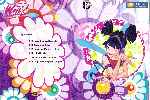miniatura winx-club-volumen-03-el-secreto-de-bloom-region-1-4-inlay-por-boronita cover dvd