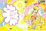 miniatura winx-club-volumen-04-la-batalla-por-alfea-region-1-4-inlay-por-boronita cover dvd