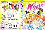 miniatura winx-club-volumen-04-la-batalla-por-alfea-region-1-4-por-boronita cover dvd