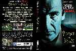 miniatura wire-in-the-blood-prayer-of-the-bone-custom-por-siamdq cover dvd