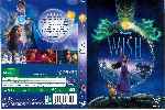 miniatura wish-el-poder-de-los-deseos-por-songin cover dvd