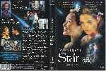 miniatura wish-upon-a-star-pide-un-deseo-custom-por-jrc cover dvd