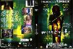 miniatura wishcraft-la-caja-de-los-deseos-por-agustin cover dvd